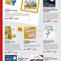 fnac natal kids 5 novembro a 31 dezembro